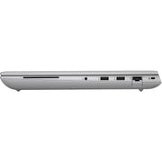 HP ZBook Fury 16 G10 16" FHD+ Mobile Workstation - i7-13700HX, 64GB, RTX 2000 Ada (Refurbished)