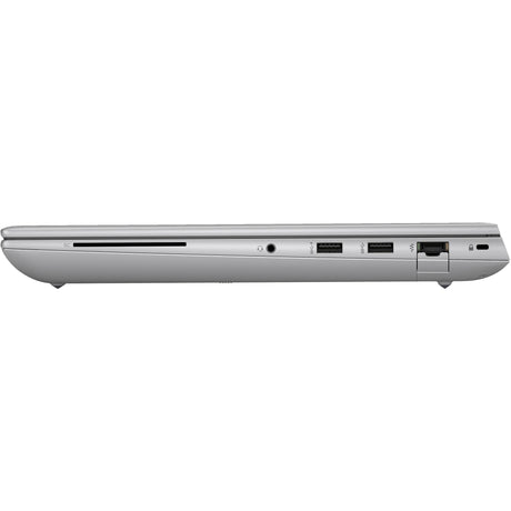 HP ZBook Fury 16 G10 16" FHD+ Mobile Workstation - i7-13700HX, 64GB, RTX 2000 Ada (Refurbished)