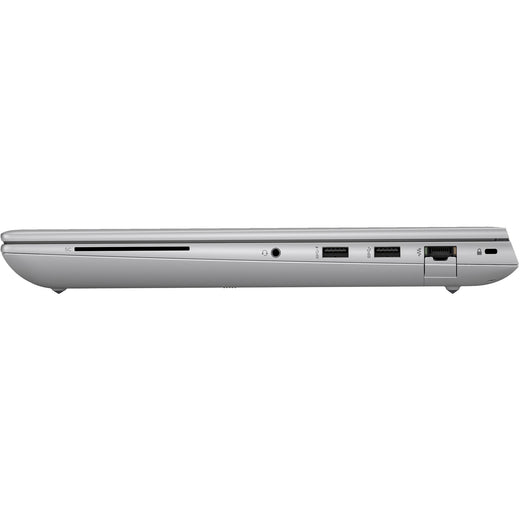 HP ZBook Fury 16 G10 16" FHD+ Mobile Workstation - i7-13700HX, 64GB, RTX 2000 Ada (Refurbished)