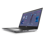 Dell Precision 7780 17.3" FHD - i7-13850HX, 64GB, RTX 2000 ADA (Refurbished - Good)