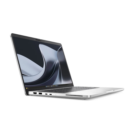 Dell Pro 14 Plus 14" FHD+ Laptop - Ryzen 7-Pro 350, 32GB (Refurbished - Excellent)