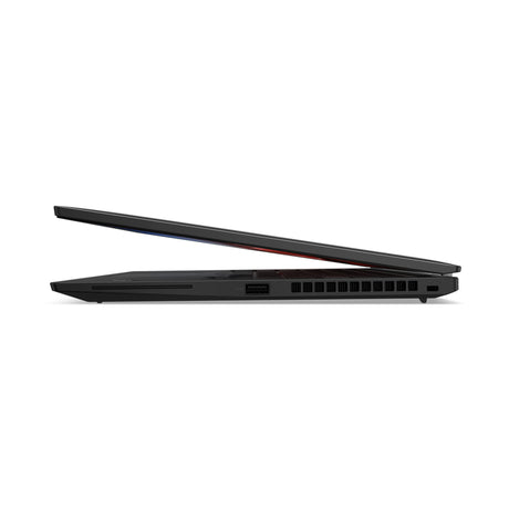 Lenovo ThinkPad T14s Gen 4 14" FHD+ Laptop - i5-1335U, 16GB (Refurbished - Excellent)
