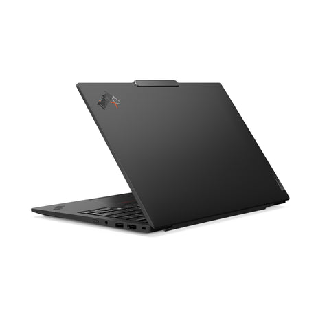 Lenovo ThinkPad X1 Carbon Gen 12 14" FHD+ - Core Ultra 7 155U, 16GB (Refurbished)