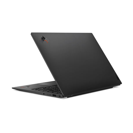 Lenovo ThinkPad X1 Carbon Gen 11 14" Ultrabook - i7-1355U, 32GB (Refurbished)