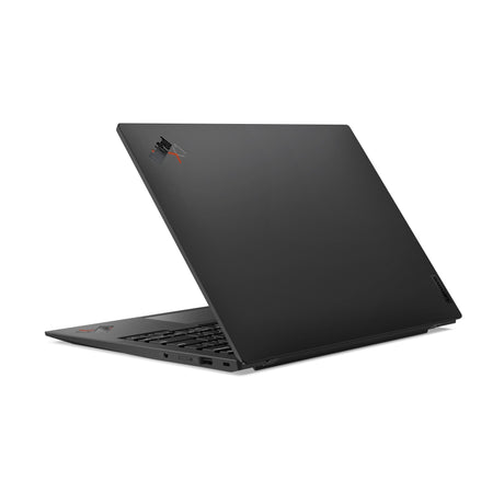 Lenovo ThinkPad X1 Carbon G11 14" FHD+, i7-1365U, 32GB (Refurbished - Excellent)