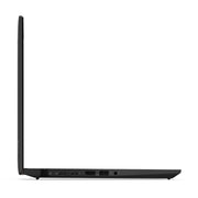 Lenovo ThinkPad P15v Gen 3 15.6" FHD Mobile Workstation - Ryzen 5 Pro 6650H, 16GB, Quadro T600 (Refurbished - Excellent)