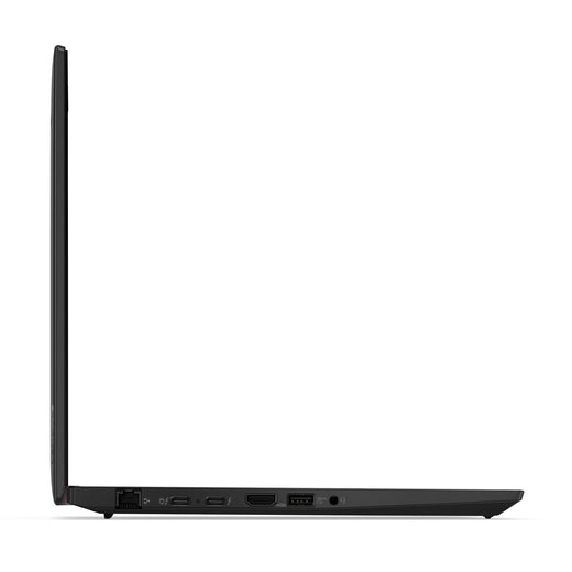 Lenovo ThinkPad P15v Gen 3 15.6" FHD Mobile Workstation - Ryzen 5 Pro 6650H, 16GB, Quadro T600 (Refurbished - Excellent)