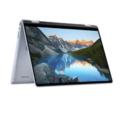 Dell Inspiron 7640 16" FHD+ 2-in-1 Touchscreen - Core Ultra 7 155H, 16GB (Refurbished)