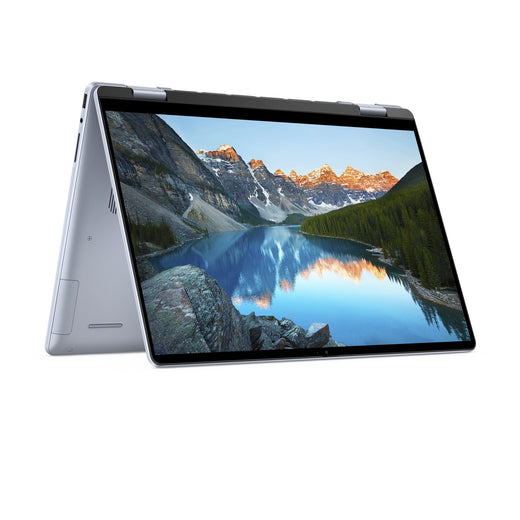 Dell Inspiron 7640 16" FHD+ 2-in-1 Touchscreen - Core Ultra 7 155H, 16GB (Refurbished)