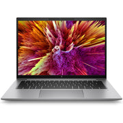 HP ZBook Firefly 14 G10 14" FHD+ Laptop - i7-1355U, 32GB, RTX A500 (Refurbished)