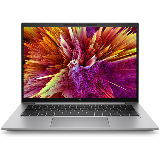 HP ZBook Firefly 14 G10 14" FHD+ Laptop - i7-1355U, 32GB, RTX A500 (Refurbished)