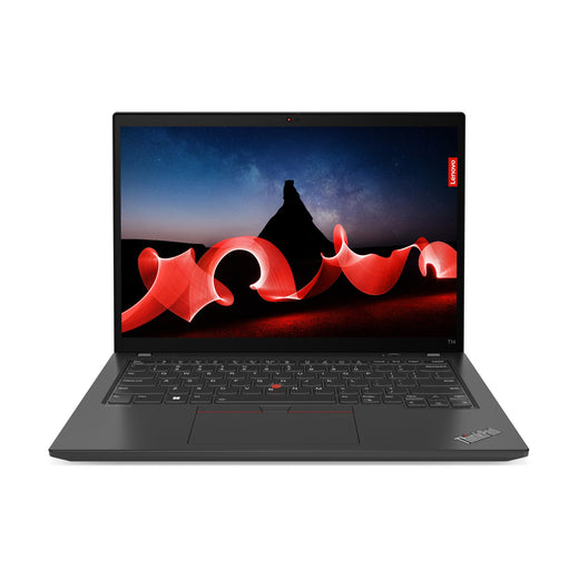 Lenovo ThinkPad T14 Gen 4 14" FHD+ Business Laptop - i5-1335U, 16GB (Refurbished - Excellent)