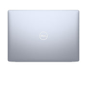 Dell Inspiron 5440 14" FHD+ Laptop - Core 7 150U, 16GB (Refurbished - Excellent)