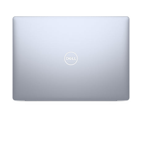 Dell Inspiron 5440 14" FHD+ Laptop - Core 7 150U, 16GB (Refurbished - Excellent)