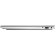 HP Elite x360 830 G10 13.3" 2-in-1 FHD+ Touchscreen - i5-1345U (Refurbished - Good)