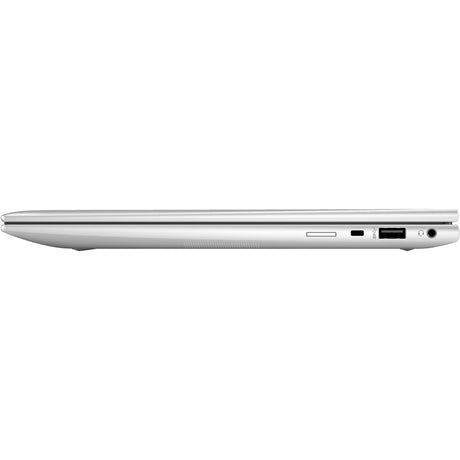HP Elite x360 830 G10 13.3" 2-in-1 FHD+ Touchscreen - i5-1345U (Refurbished - Good)
