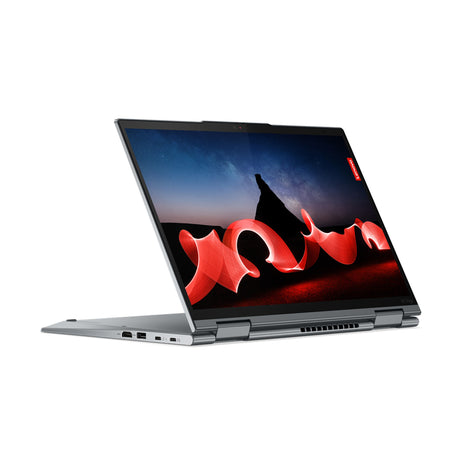 Lenovo ThinkPad X1 Yoga Gen 8 14" FHD+ Touchscreen - i7-1365U (Refurbished - Excellent)