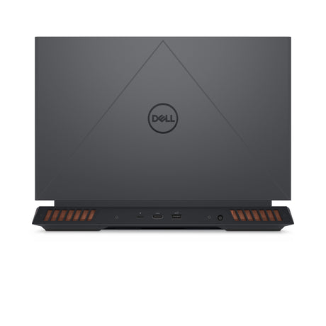 Dell G15 5520 15.6" FHD 120Hz Laptop - i7-12700H, 16GB, 1TB, RTX 3050 Ti (Refurbished - Excellent)
