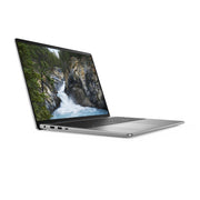 Dell Vostro 5640 16" FHD+ Laptop - Core 7-150U, 16GB (Refurbished - Excellent)