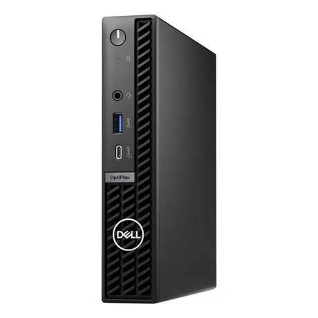 Dell Optiplex 7020 Tower Desktop - i7-14700T, 16GB (Refurbished - Excellent)