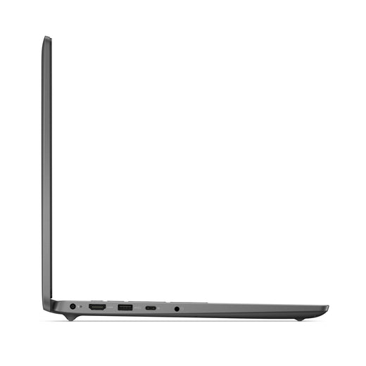 Dell Latitude 15 3540 15" FHD Laptop - i5-1335U (Refurbished - Good)