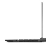 Alienware M18 R2 Gaming Laptop - i9-14900HX, RTX 4080 (Refurbished - Excellent)