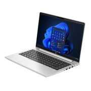 HP ProBook 445 G10 14" FHD Laptop - Ryzen 5 7530U, 16GB (Refurbished - Good)
