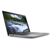 Dell Latitude 14 5440 14" FHD Business Laptop - i7-1355U, 16GB (Refurbished - Excellent)