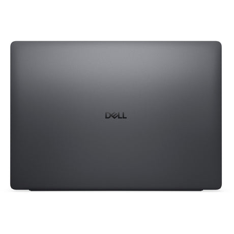 Dell Pro 16" FHD+ Laptop - Ryzen AI 7 350, 16GB, 1TB (Refurbished - Excellent)