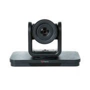 Poly MPTZ-11 Eagleeye IV FHD 12x Zoom Video Conferencing Camera (New - Open Box)