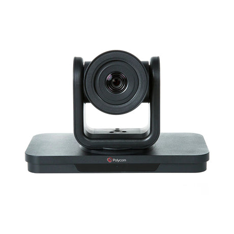 Poly MPTZ-11 EagleEye IV Video Conferencing Camera for Polycom RealPresence Group Series - FullHD Capture, 60 fps, 4x Optical Zoom, Tuned Optics, Auto-iris, AGC, Mini-HDCI-Hirose DH60-37P (Refurbished - Excellent)