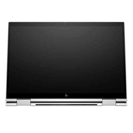 HP Elite x360 1040 G10 14" FHD+ Touchscreen - i7-1365U, 32GB (Refurbished - Excellent)