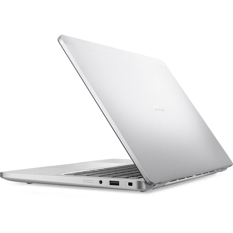 Dell Pro 13 Plus Laptop - Core Ultra 5 236V, 16GB (Refurbished - Excellent)
