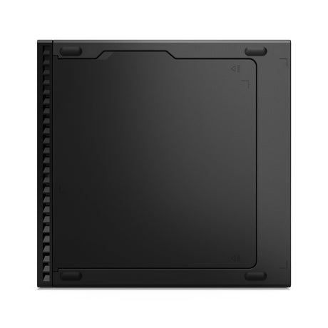 Lenovo ThinkCentre M70q Gen 3 Tiny PC - i5-12400T, 16GB (Refurbished - Excellent)