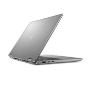 Dell Latitude 13 7340 QHD+ Touchscreen 2-in-1 Laptop - i5-1345U, 32GB (Refurbished)