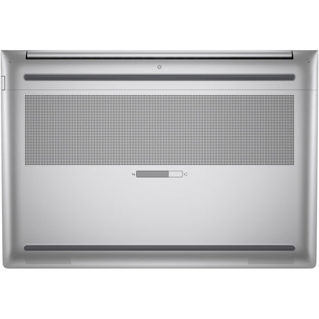 HP ZBook Fury 16 G10 16" FHD+ Mobile Workstation - i7-13700HX, 64GB, RTX 2000 Ada (Refurbished)