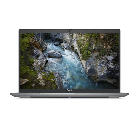 Dell Precision 3591 15.6" Mobile Workstation - Core Ultra 7 155H, 32GB (Refurbished - Excellent)