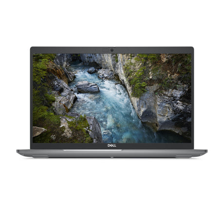 Dell Precision 3591 - Core Ultra 7 165H, 32GB, RTX 2000 ADA (Refurbished - Excellent)