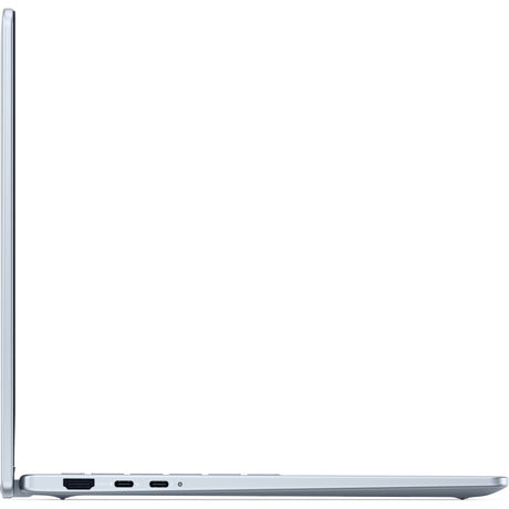 Dell 14 Plus 2-in-1 FHD+ Touchscreen Laptop - Core Ultra 5 226V (Refurbished - Excellent)