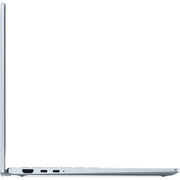 Dell 14 Plus 2-in-1 14" FHD+ Touchscreen - Core Ultra 7 256V, 16GB (Refurbished - Excellent)