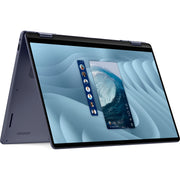 Dell 16 Plus 2-in-1 16" QHD+ Touchscreen Laptop - Core Ultra 7 258V, 32GB (Refurbished - Excellent)