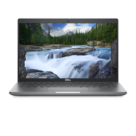 The Dell Latitude 14 5450 FHD Laptop - Core Ultra 5 125U, 16GB (Refurbished - Excellent)