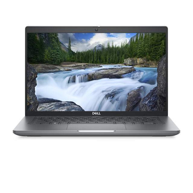 The Dell Latitude 14 5450 FHD Laptop - Core Ultra 5 125U, 16GB (Refurbished - Excellent)