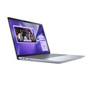Dell Inspiron 14 7441 Plus QHD+ Touchscreen  - Snapdragon X Plus, 16GB (Refurbished - Excellent)