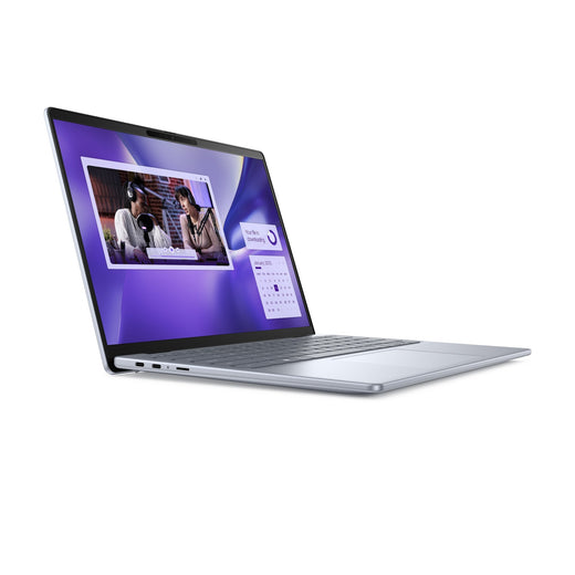 Dell Inspiron 14 7441 Plus QHD+ Touchscreen  - Snapdragon X Plus, 16GB (Refurbished - Excellent)