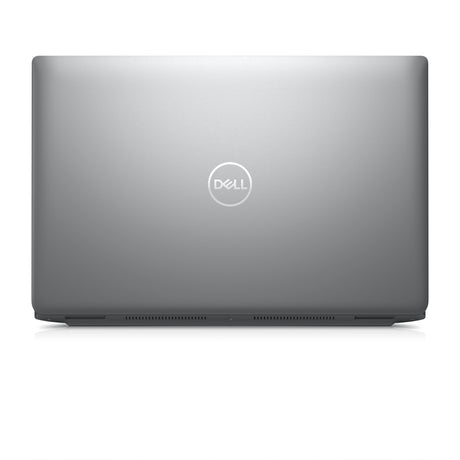 Dell Latitude 15 5540 FHD Touchscreen Business Laptop - i5-1350P, 16GB (Refurbished)