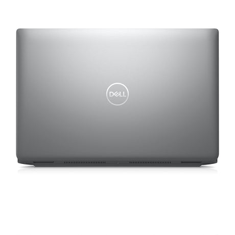 Dell Precision 3580 15.6" Mobile Workstation - i7-1370P, 32GB (Refurbished - Excellent)