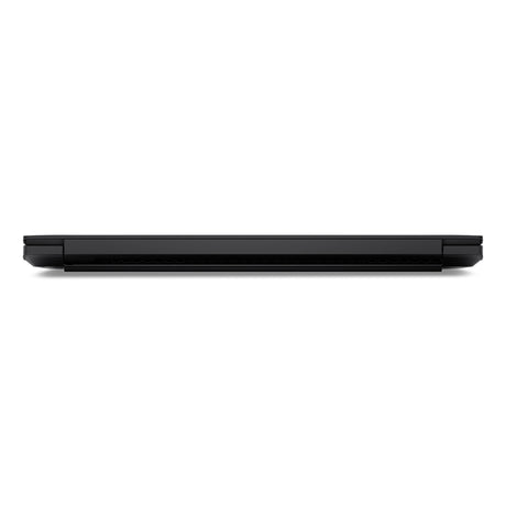 Lenovo ThinkPad P16s Gen 3 16" FHD+ Laptop - Core Ultra 9 185H (Refurbished - Excellent)