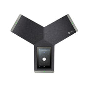 Poly Trio C60 IP Teams PoE Conference Speakerphone (Refurbished - Excellent)