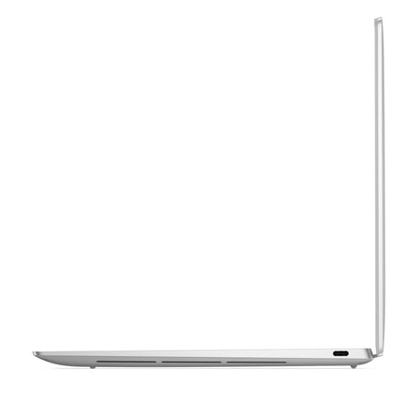 Dell XPS 13 9350 13.4" FHD+ 120Hz Ultrabook - Core Ultra 7 256V, 16GB (Refurbished - Excellent)